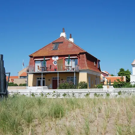 Skagen Apartment Skagen
