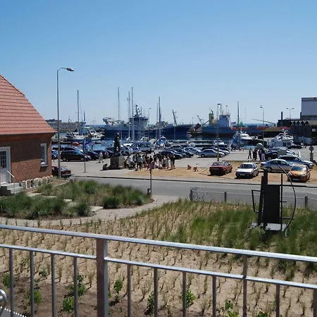 Skagen Apartment Skagen